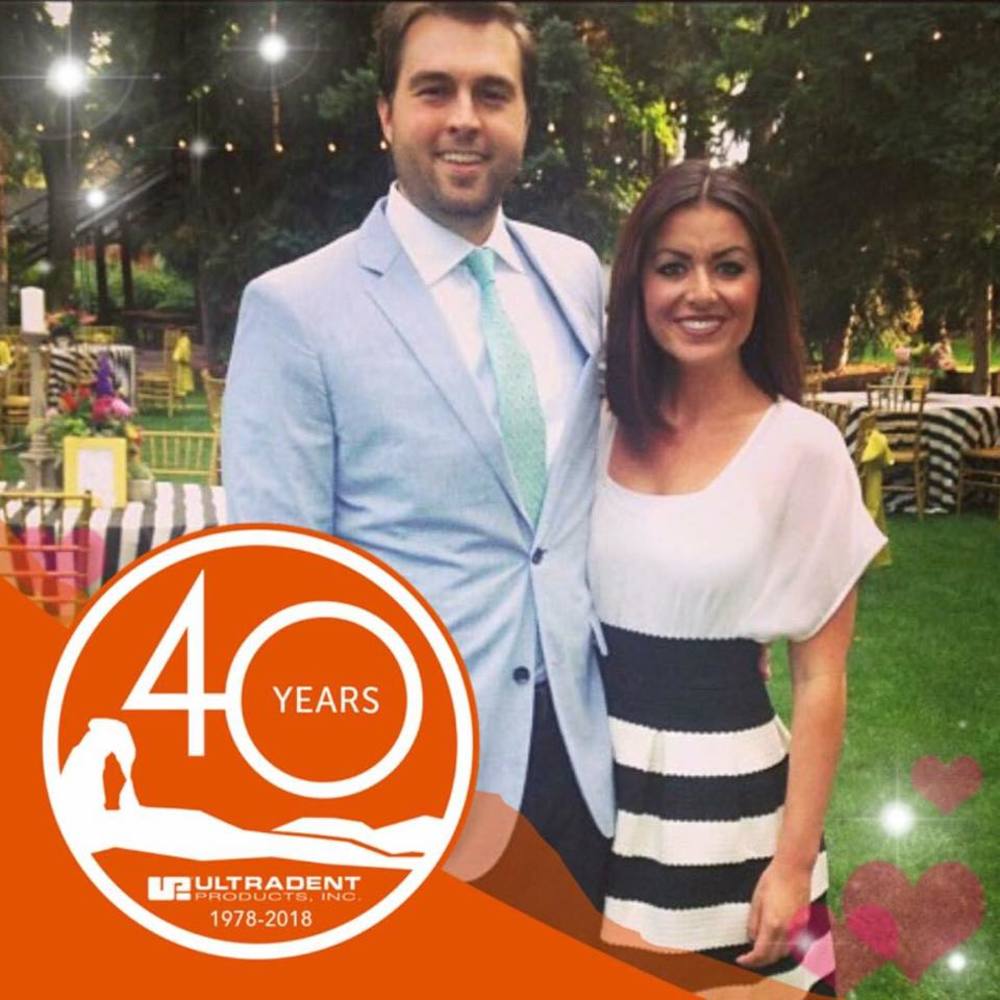 Meet your Posher, Shalyse